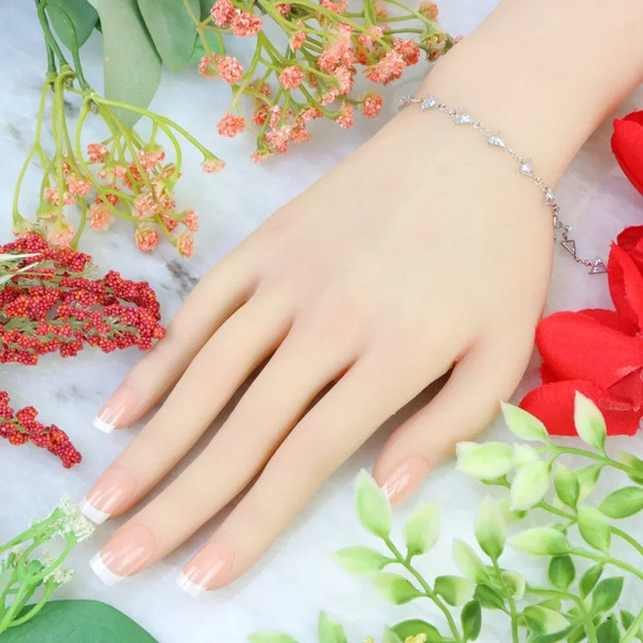 "New Beautiful Design Bracelet for Women/Girls, Gift, B792 - Picture 2 of 10